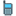 Telefoon