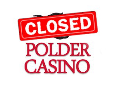 Polder Casino