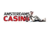 Speel gokkast Spartania in Amsterdams Casino Mobile